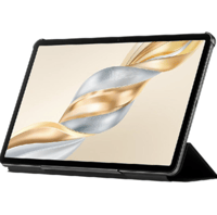 Honor = هونر باد X9a واي فاي 11.5 إنش 12 8 جيجاباي...