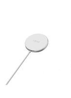 LEAD - شاحن ماق سيف ايفون 15 ولجميع اجهزة الماق سي...