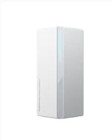 XIAOMI مقوي شبكة شاومي بنظام Mesh واي فاي AX3000 ق...