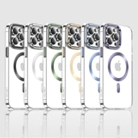 HELMET كفر حمايه من هيلمت يدعم خاصية ماج سيف للايف...