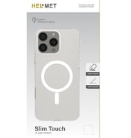 HELMET كفرحماية سليم تاش هيلمت مطفي مقاوم للخدوش =