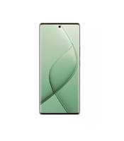 TECNO = تكنو 4G spark 20 pro plus ٢٥٦ قيقا الرام ١...