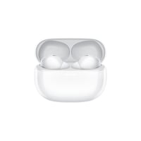 Xiaomi سماعات شاومي ريدمي بادز 5 برو باللون الأبيض...