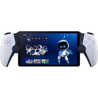 SONY برنامج PlayStation Portal Remote Player لوحدة...
