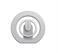 ArmorPro ارمور برو - مسكة جوال مغناطيسي كاربون فاي...