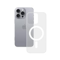 HELMET كفرحماية سليم لاين هيلمت شفاف مقاوم للخدوش...