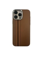 HELMET كفر هيلمت ايفون 15 برو يناسب عدة اجهزة كارب...