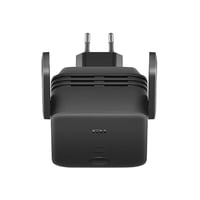 Xiaomi جهاز مقوي شبكة الواي فاي شاومي Xiaomi Mi AC...