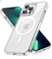 HELMET كفر حمايه من هيلمت يدعم خاصية ماج سيف للايف...