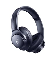 ANKAR سماعات ساوند كور Q20i هايبرد اكتيف بخاصية ال...