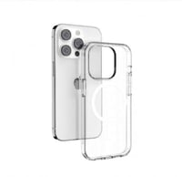 HELMET كفر حمايه من هيلمت يدعم خاصية ماج سيف للايف...