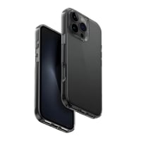 Levoreليفوري بكج حماية 5 في 1 لهاتف آيفون 16 برو م...