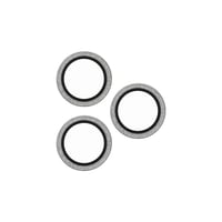 PanzerGlass بانزر جلاس حماية كاميرا SAFE بانزر جلا...