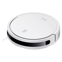 Xiaomi مكنسة شاومي روبوتية ذكية E10 تكنس وتمسح بقو...