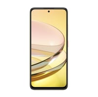 v60 4G = Nubia ٢٥٦ قيقا الرام ١٦ لون ذهبي =