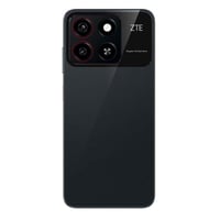 Zte = ZTE Blade A35 64 GB/ 6GB/ أسود = 69021761291...