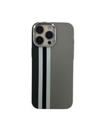 HELMET كفر هيلمت لايفون 16 برو يناسب عدة اجهزة كار...