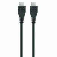 belkin كيبل بيلكن HDMI بطول 3 متر - اسود = 7458837...