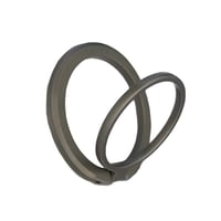 Levore ليفوري بكج حماية فل بودي درع كامل 5 في 1 لآ...