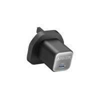 ANKER شاحن جداري نانو انكر بقوة 30 واط بمنفذ USB C...