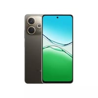 Oppo أوبو A5 برو ذاكرة 256 جيجابايت 8 رام 5G بني =...