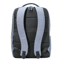 Xiaomi حقيبة ظهر شاومي مي كميوتر BHR4905GL - أزرق...