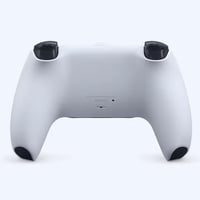 SONY وحدة تحكم لاسلكية دوال سينس لجهاز بلاي ستيشن...