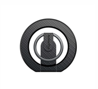 ArmorPro ارمور برو - مسكة جوال مغناطيسي كاربون فاي...