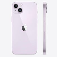 iPhone 14 plus = ايفون 14 بلس 256 قيقا - نسخة الشر...