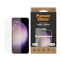 PanzerGlass واقي شاشة PANZERGLASS ULTRA-WIDE FIT ل...