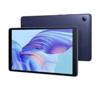 HONOR هونر تابلت x7 مقاس 8 بوصة سعة 128 جيجا - رام...