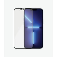 PanzerGlass بانزر جلاس واقي شاشة من سواروفسكي كام...