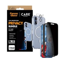 PanzerGlass بانزر جلاس مجموعة حماية الخصوصية الرائ...