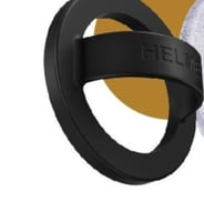 مسكة نانو برو NANO PRO