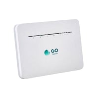 GO راوتر جو 6 اشهر مفتوح بدون استخدام عادل = 69021...