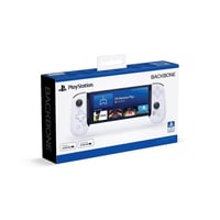 SONY وحدة تحكم الألعاب Backbone One PlayStation(US...