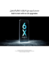 SAMSUNG = هاتف ذكي سامسونج جالاكسي A16/SM-A165F سع...
