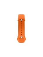 XIAOMI سوار لشاومي سمارت باند 8 | البرتقالي = 6941...