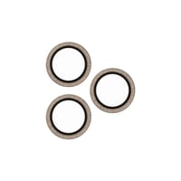 PanzerGlass بانزر جلاس حماية كاميرا SAFE بانزر جلا...