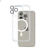 ArmorPro 3-in-1 Combo (Privacy Screen Protector &...