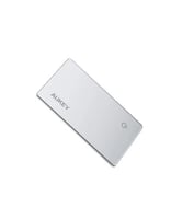 AUKEY جهاز التتبع الذكي Aukey Track Mate 3 بتقنية...