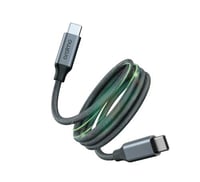 Oraimo كابل مغناطيسي من أورايمو USB-C إلى USB-C بط...