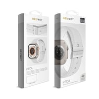 HELMET ⛑ سير ساعة من هيلمت سهل الاستخدام عصري و عم...