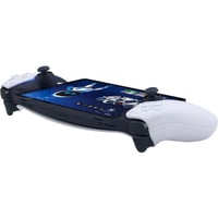 SONY برنامج PlayStation Portal Remote Player لوحدة...