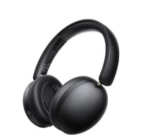 UGREEN سماعات رأس لاسلكية UGREEN Studio Max 2 بتقن...