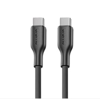 Oraimo ابل أورايمو RobustLine USB-C إلى USB-C بطول...