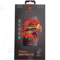 Liberty Guard واقي شاشة Liberty Guard لهاتف iPhone...