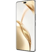 HONOR هونر 200 5G ٢٥٦ قيقا الرام ٢٤ لون ابيض = 693...