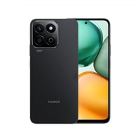 HONOR هونر x7c الجديد - 8 جيجا رام / 256 جيجا تخزي...