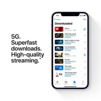 IPHONE 12 = ايفون 12 عادي 128قيقا نسخة الشرق الاوس...